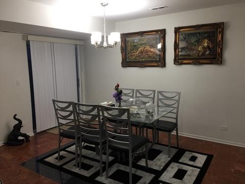 1091 Symphony Dr, Aurora, IL 60504 photo 12
