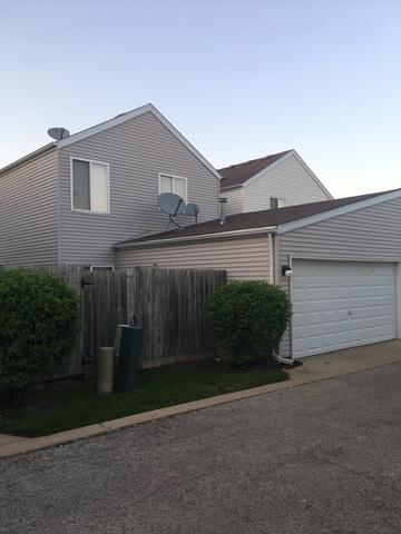 1091 Symphony Dr, Aurora, IL 60504 photo 20