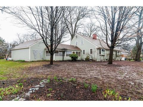 920 Doral Dr, Bartlett, IL 60103 photo 10