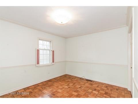 920 Doral Dr, Bartlett, IL 60103 photo 6