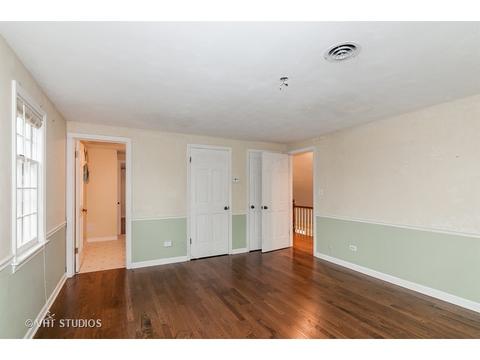 920 Doral Dr, Bartlett, IL 60103 photo 8
