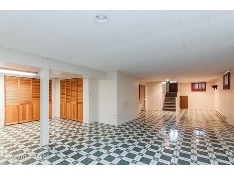 920 Doral Dr, Bartlett, IL 60103 photo 5