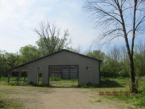 20001 Streit Rd, Harvard, IL 60033 photo 12