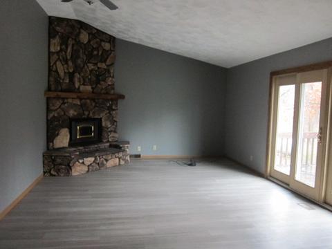 20001 Streit Rd, Harvard, IL 60033 photo 3