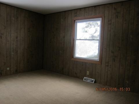 20001 Streit Rd, Harvard, IL 60033 photo 9