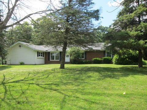 20001 Streit Rd, Harvard, IL 60033 photo 1