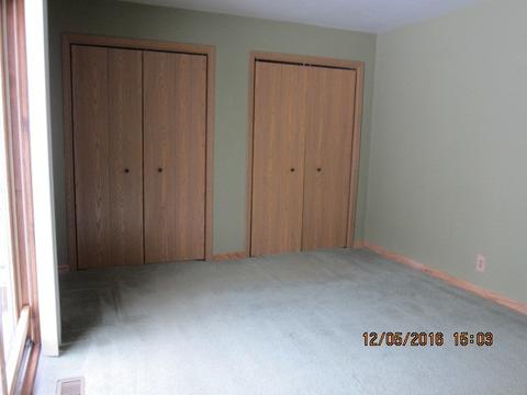 20001 Streit Rd, Harvard, IL 60033 photo 8