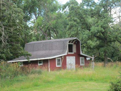 20001 Streit Rd, Harvard, IL 60033 photo 17