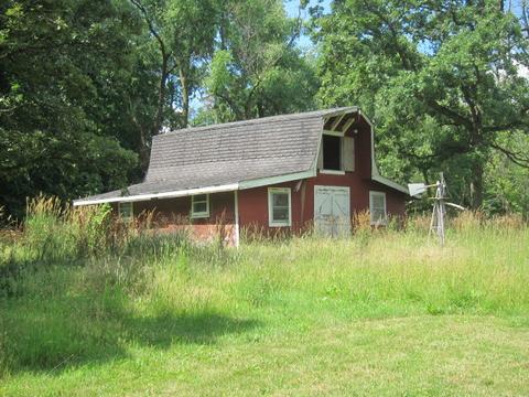 20001 Streit Rd, Harvard, IL 60033 photo 15