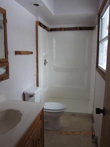 20001 Streit Rd, Harvard, IL 60033 photo 7