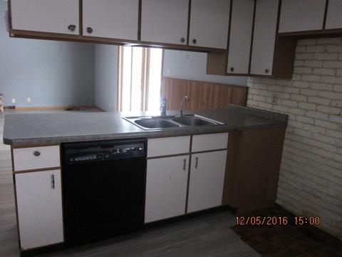 20001 Streit Rd, Harvard, IL 60033 photo 6
