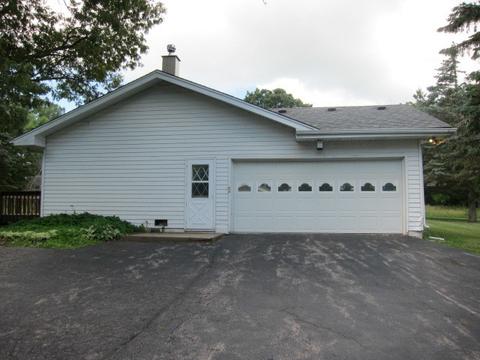 20001 Streit Rd, Harvard, IL 60033 photo 2