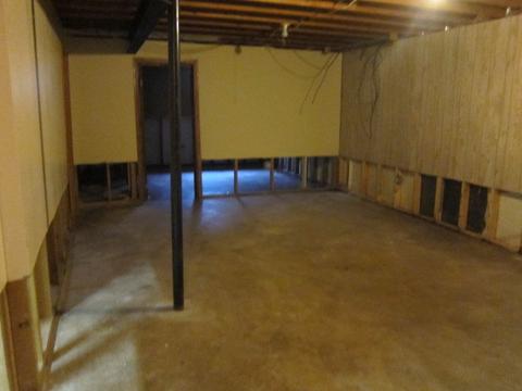 20001 Streit Rd, Harvard, IL 60033 photo 11