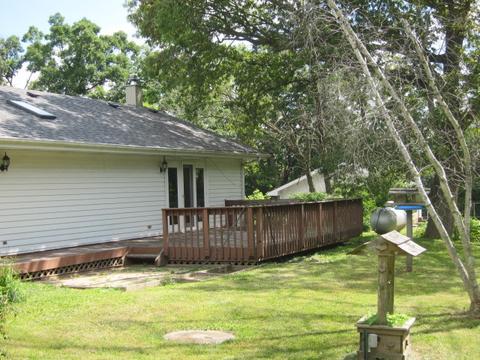 20001 Streit Rd, Harvard, IL 60033 photo 16