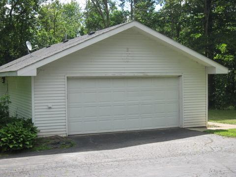 20001 Streit Rd, Harvard, IL 60033 photo 14
