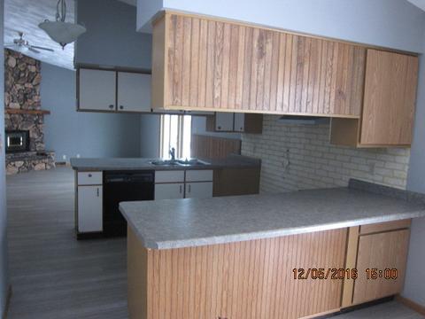 20001 Streit Rd, Harvard, IL 60033 photo 5