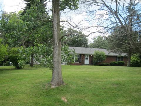 20001 Streit Rd, Harvard, IL 60033 photo 13