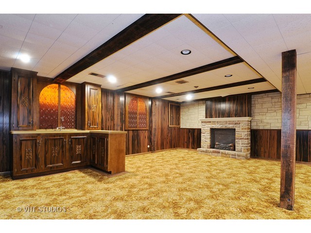 148 Longfellow Dr, Wheaton, IL 60189 photo 13