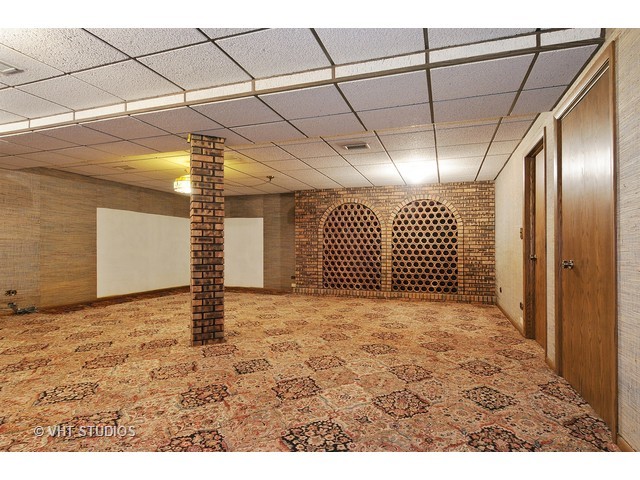 148 Longfellow Dr, Wheaton, IL 60189 photo 15
