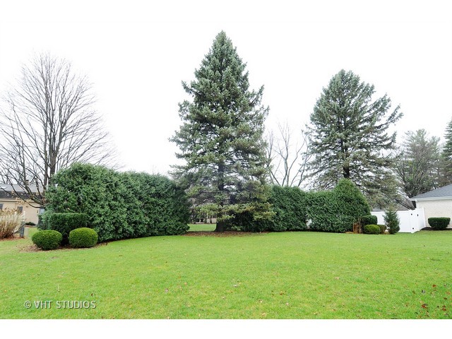 148 Longfellow Dr, Wheaton, IL 60189 photo 16