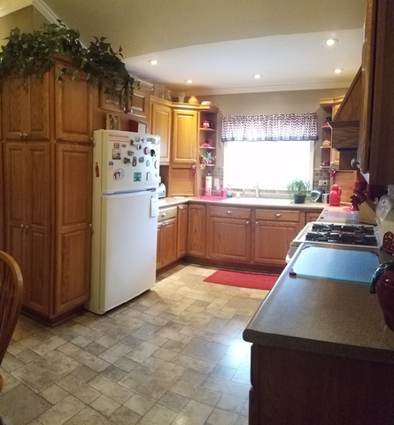 540 Somerset Ct, Algonquin, IL 60102 photo 4