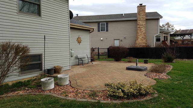 540 Somerset Ct, Algonquin, IL 60102 photo 11