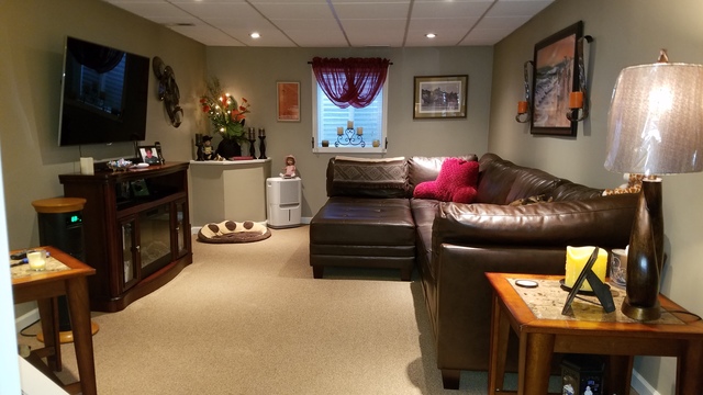540 Somerset Ct, Algonquin, IL 60102 photo 6