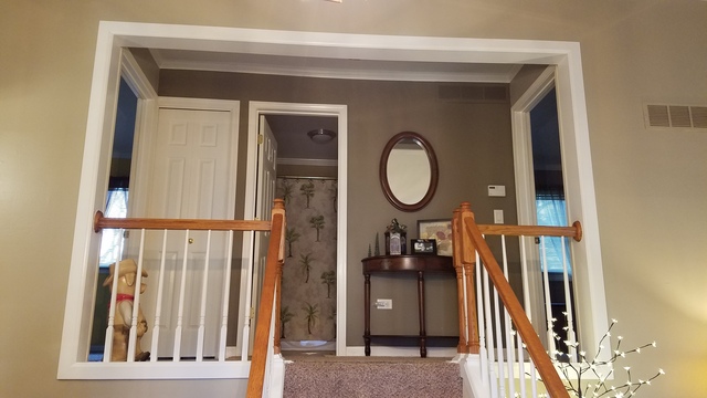 540 Somerset Ct, Algonquin, IL 60102 photo 8