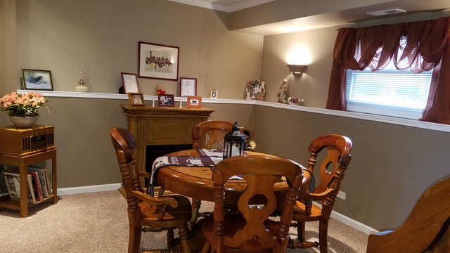 540 Somerset Ct, Algonquin, IL 60102 photo 5