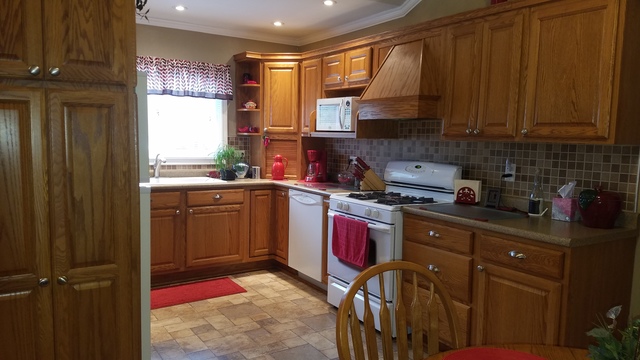 540 Somerset Ct, Algonquin, IL 60102 photo 3
