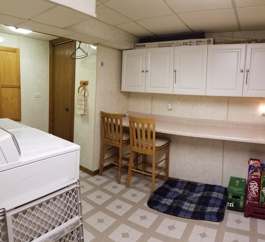 540 Somerset Ct, Algonquin, IL 60102 photo 13