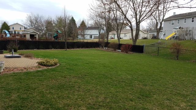 540 Somerset Ct, Algonquin, IL 60102 photo 12