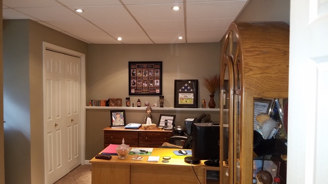 540 Somerset Ct, Algonquin, IL 60102 photo 7