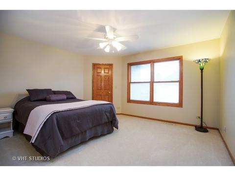 240 Mcwalter Dr, Roselle, IL 60172 photo 12
