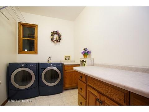 240 Mcwalter Dr, Roselle, IL 60172 photo 18