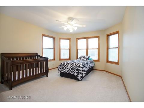 240 Mcwalter Dr, Roselle, IL 60172 photo 14