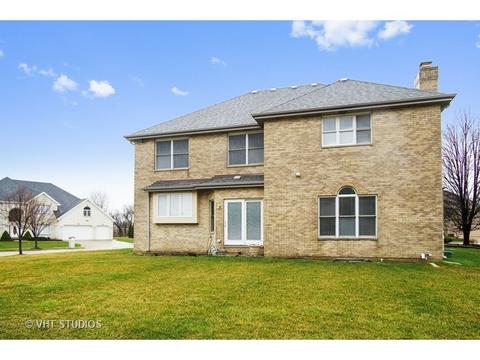 240 Mcwalter Dr, Roselle, IL 60172 photo 20