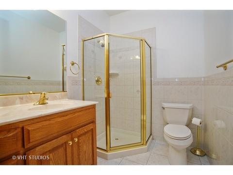 240 Mcwalter Dr, Roselle, IL 60172 photo 17