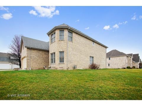240 Mcwalter Dr, Roselle, IL 60172 photo 19