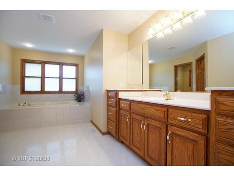 240 Mcwalter Dr, Roselle, IL 60172 photo 11