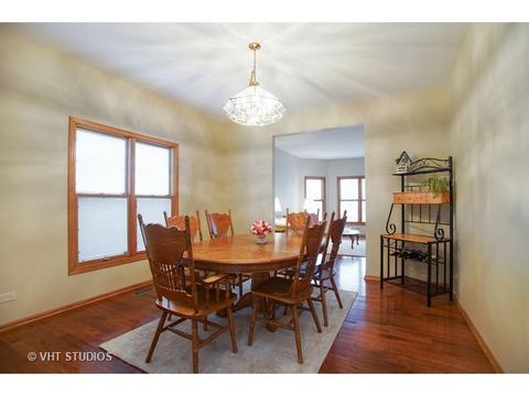 240 Mcwalter Dr, Roselle, IL 60172 photo 6
