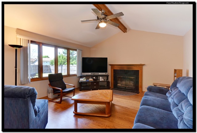 16506 Spangler Rd, Plainfield, IL 60586 photo 3