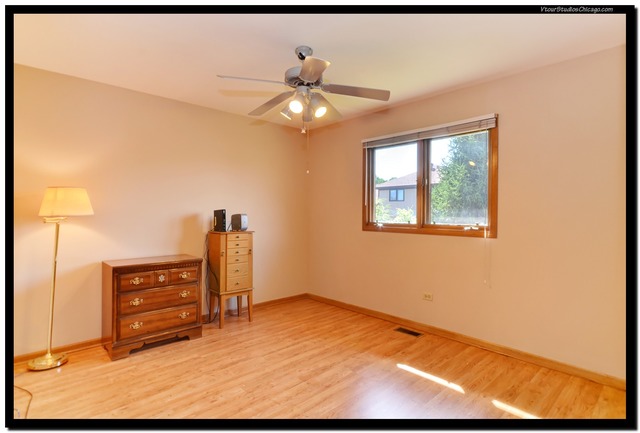 16506 Spangler Rd, Plainfield, IL 60586 photo 20