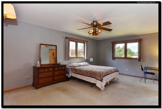 16506 Spangler Rd, Plainfield, IL 60586 photo 13