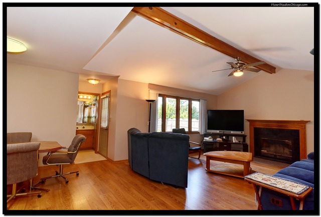 16506 Spangler Rd, Plainfield, IL 60586 photo 2