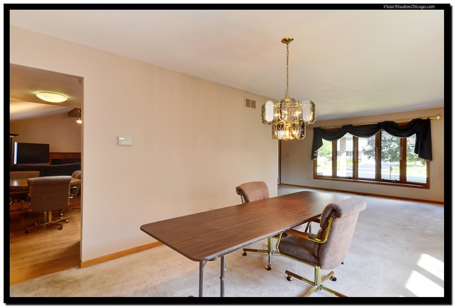 16506 Spangler Rd, Plainfield, IL 60586 photo 11