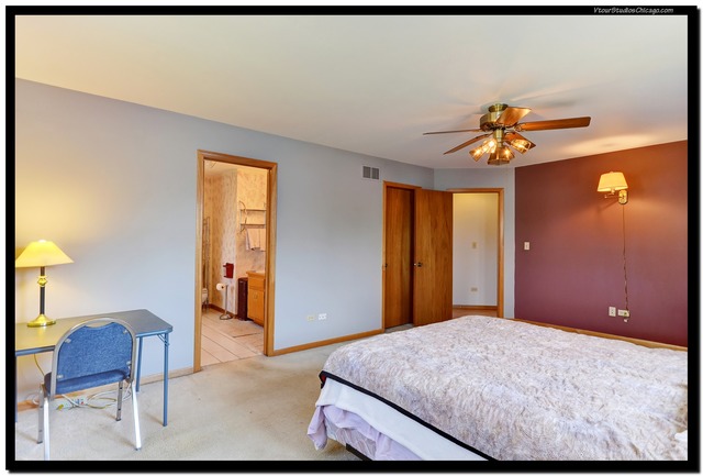 16506 Spangler Rd, Plainfield, IL 60586 photo 14