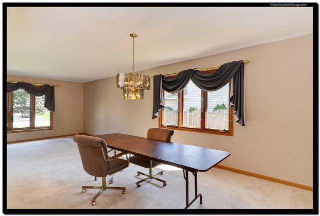 16506 Spangler Rd, Plainfield, IL 60586 photo 12