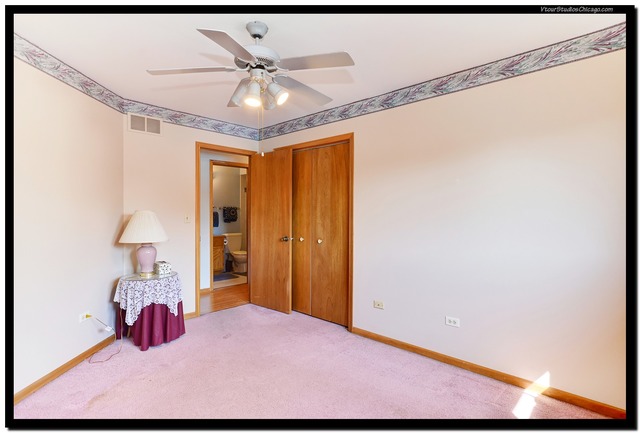 16506 Spangler Rd, Plainfield, IL 60586 photo 19