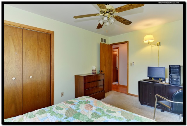 16506 Spangler Rd, Plainfield, IL 60586 photo 17